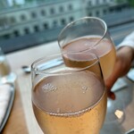 Anchor Tokyo (ザ・ゲートホテル東京 by HULIC) - 