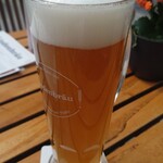 Lindenbräu - 