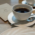 Anchor Tokyo (ザ・ゲートホテル東京 by HULIC) - 