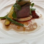 Anchor Tokyo (ザ・ゲートホテル東京 by HULIC) - 