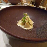 LIAISON AZABUDAI - 