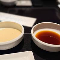 兜 麻布十番 - 