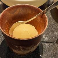 兜 麻布十番 - 