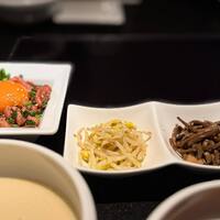兜 麻布十番 - 