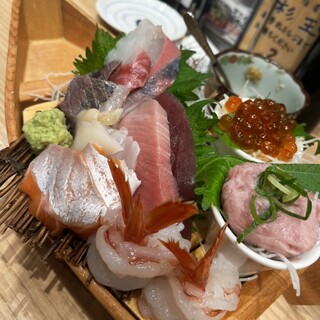 杉玉45ｃｍ 口コミ一覧 : 鮨・酒・肴 杉玉 本町 - 本町/寿司 [食べログ]