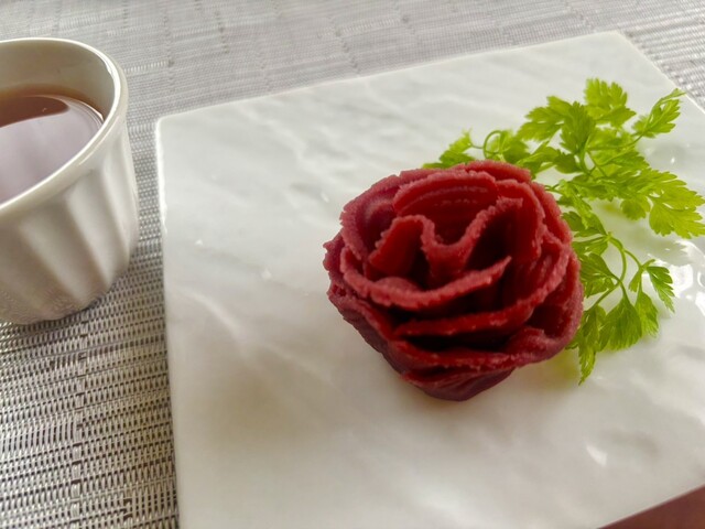 Hon Matsubaya Hon Ten photo 3