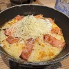 チーズ＆ドリア.スイーツ 東京ドームシティ ラクーア店