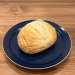 スギノキ - 