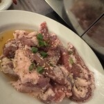 神保町食肉センター - 