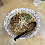 ひろっちゃん - 