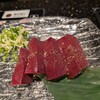 焼肉 いのうえ 渋谷店