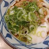 丸亀製麺 ららぽーと甲子園店