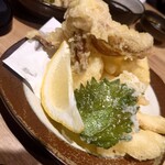 博多もつ鍋 いちたか - 