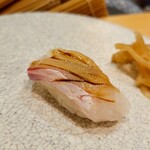 浦正鮨 - 