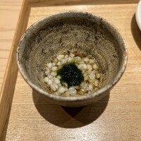 日本橋 蕎ノ字 - 