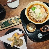 紗羅餐 本店 - 