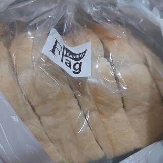 ベーカリーFLAG_0