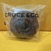 CROCE セントレア店