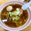 いわき食堂 - 