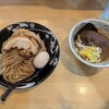 麺屋 たけ井 本店