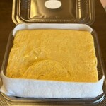 京都離宮 おだしとだしまき　 - 