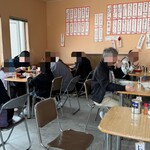 いわき食堂 - 
