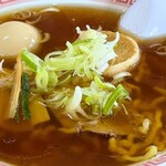 いわき食堂 - 
