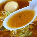 いわき食堂 - 