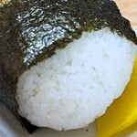 いわき食堂 - 