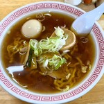 いわき食堂 - 