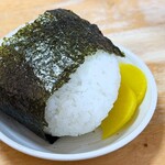 いわき食堂 - 