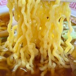 いわき食堂 - 