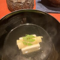 日本料理 丸しま - 