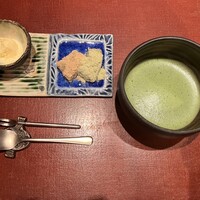 日本料理 丸しま - 
