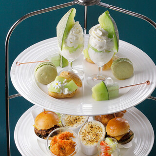 サー・トーマス・リプトン_2