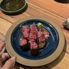 焼肉 KOHAKU