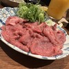 焼肉・ホルモンあかやしろ 東京本部