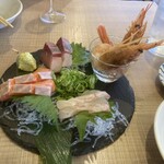 サカナトニック BACU - 