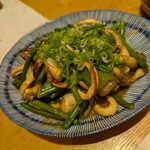 酒肴屋 いっこう - 