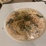 サカナトニック BACU - 