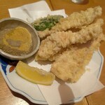 酒肴屋 いっこう - 