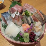 酒肴屋 いっこう - 