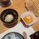 酒肴屋 いっこう - 