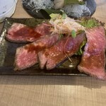 サカナトニック BACU - 