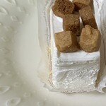 Chateraise PREMIUM YATSUDOKI アトレ浦和 - 