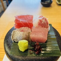 魚菜 由良 2号店 - 