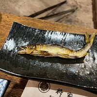 柳家 - 