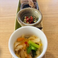 魚菜 由良 2号店 - 