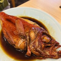 魚菜 由良 2号店 - 