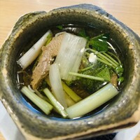 魚菜 由良 2号店 - 